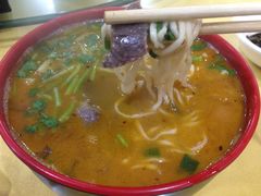 iphone_upload_pic-董记牛肉(梁徐大道店)