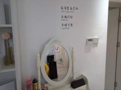 -莱恩·乐活概念专业皮肤管理连锁