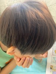 -SOLO Hair Salon