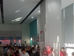 -天鹅到家·保姆月嫂育儿嫂(总店)
