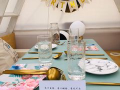 -佐佑帐篷环游记(南锣鼓巷店)