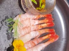 -花潮料理艺食馆(苏宁广场B区店)