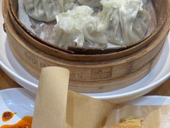 -龍城柳州螺蛳粉(群星路店)