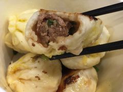 -同心楼(解放北路店)