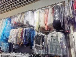 -小鬼当佳儿童摄影(回龙观店)