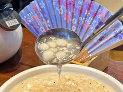 -四妹餐厅(玫瑰街店)