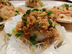 -梅花境(万科店)