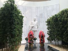 -陈云纪念馆
