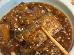 -同乐馆(阳光店)