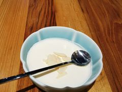 -南小蟹手工點心(三里屯店)