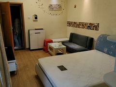 -张钰强中医正骨推拿连锁(唐家人才公寓店)