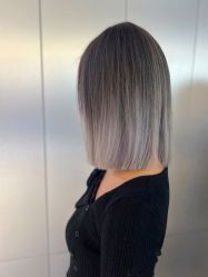 -PE SALON