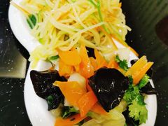 -张包铺(关东古巷店)