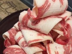 -张姐烤肥牛(西丽店)