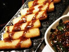-哥老官重庆美蛙鱼头(宝山龙湖店)