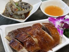 -庄氏祥记家常食府(国瑞建材家居博览中心店)