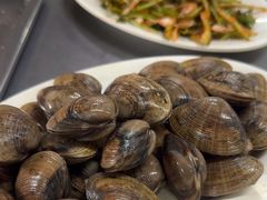 -火云龙烤肉(紫荆花店)