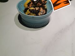 -卯时·龙光雅宴·精致锡帮菜(惠山古镇店)