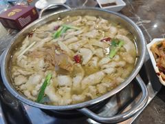 -丁月玉兔王(大渡口店)