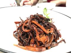 -尚一汤·粤菜海鲜(环球港店)