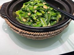 -豫丰汇河南名菜楼(武记餐饮)