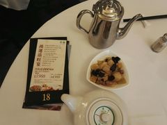 -翠园(荃新天地店)