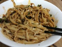 -确喜美味小厨(西单商场兰州店)