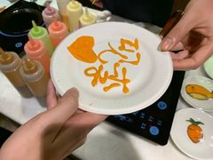 -御温泉·大餐庙会