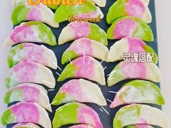-佳禾月嫂育儿嫂(拱墅店)