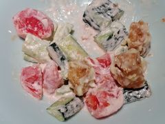 -顺峰(农展馆店)