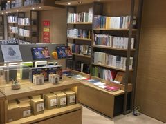 -G·SPACE(金鹰世界店)