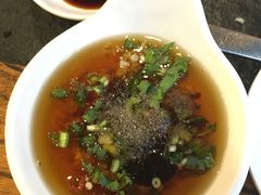 -川成串·自助串串香火锅(朝阳店)