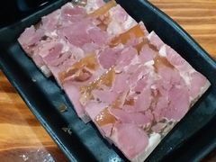 -苏渝轩锅盖面(润州万达广场店)