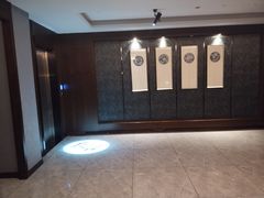 -水墨澜渟足道·SPA·传统(四望亭东关街店)