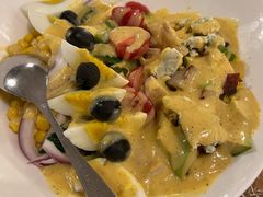 -巴伐利亚啤酒坊(意式风情街店)