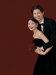 -花漾摄影优选工作室(东莞原创作品店)