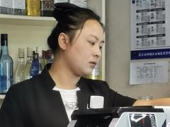 -张记酱牛肉(虎坊桥店)
