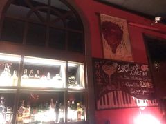 -JZ Club 爵士酒吧(上海店)