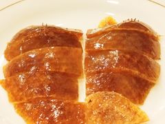 -北京全聚德(天安门店)