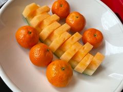 -斯普汇生蚝牛排馆(中骏世界城店)
