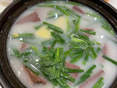 -半岛太子酒家(海港城店)