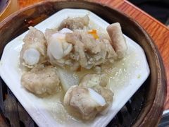 -恒兴发茶店(水巷口店)