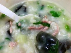-每天粥季(万科里店)