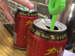 -清真伊源饺子馆(陶然共友大厦店)