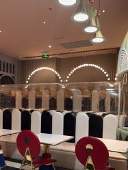 -超级奈尔宝SUPER NEOBIO(杭州星光店)