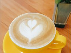 -25#COFFEE(古地石店)