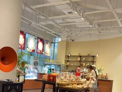 -7号里低糖生日蛋糕(南阳路店)