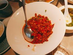 -鱼你相聚·河鲜馆(袁家岭店)