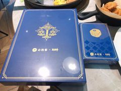 -必胜客(上海新南方商城PH店)