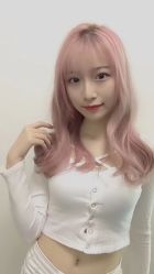 -GIRL STYLE 烫发·染发沙龙